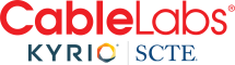 CableLabs Logo